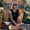 emmers_cache20